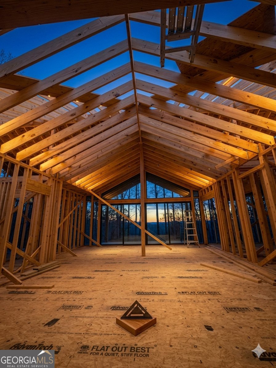 274 Medina Court Elijay - Photo 36