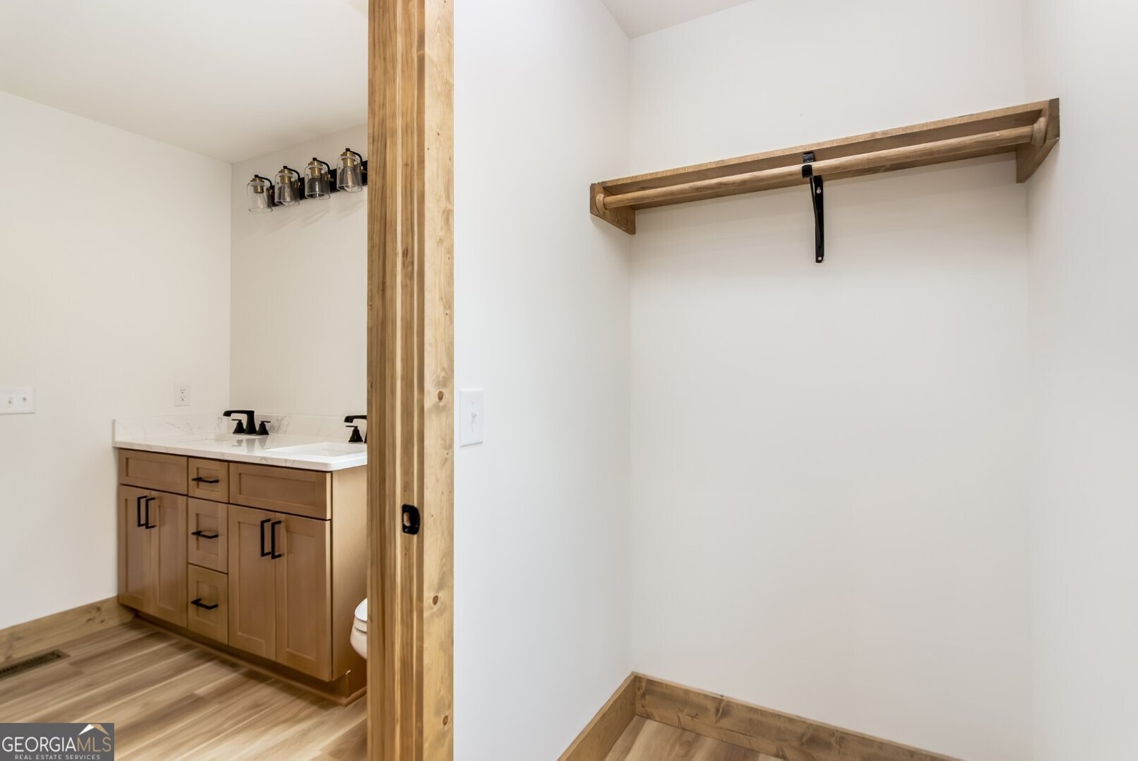 274 Medina Court Ellijay - Photo 44