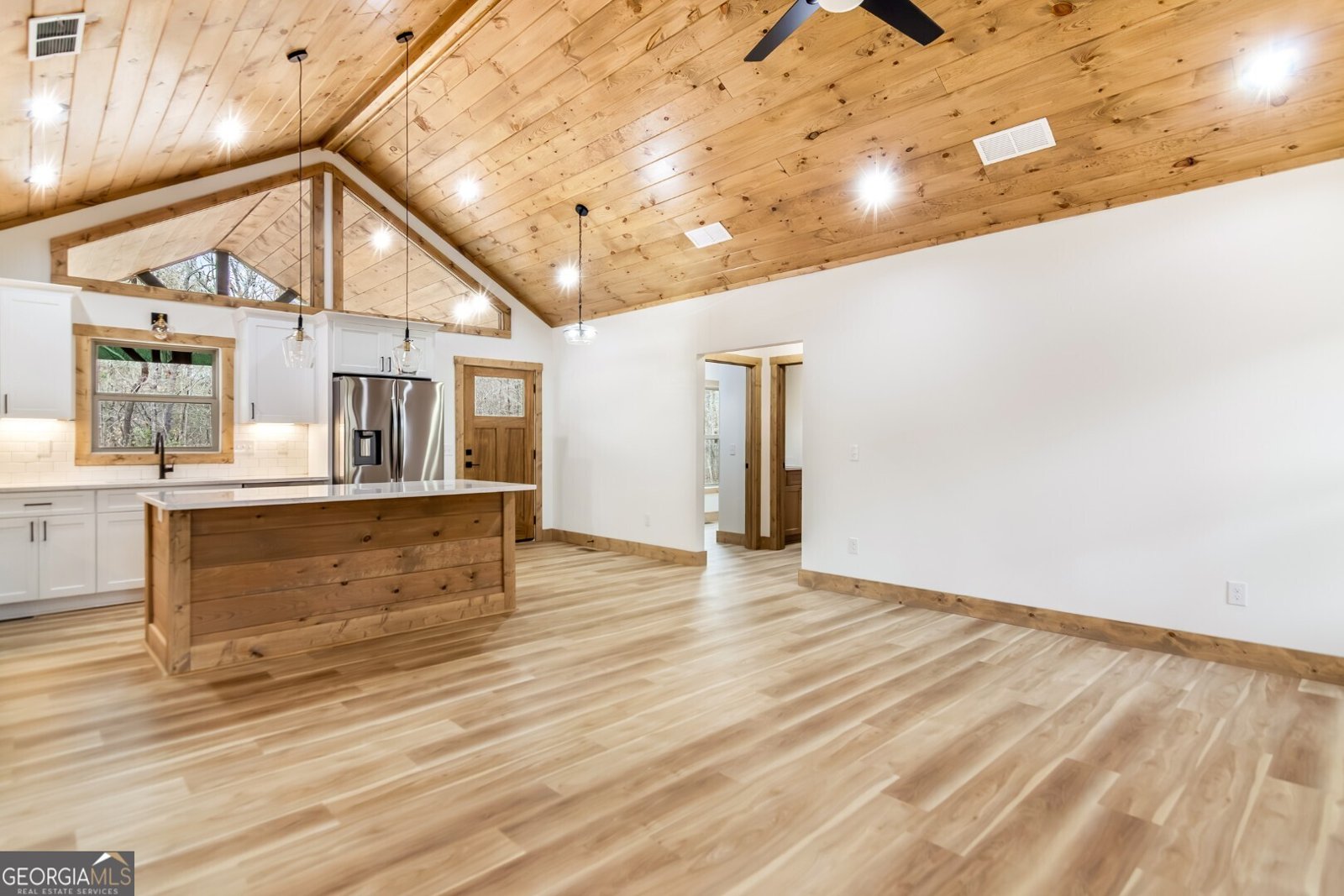274 Medina Court Ellijay - Photo 53