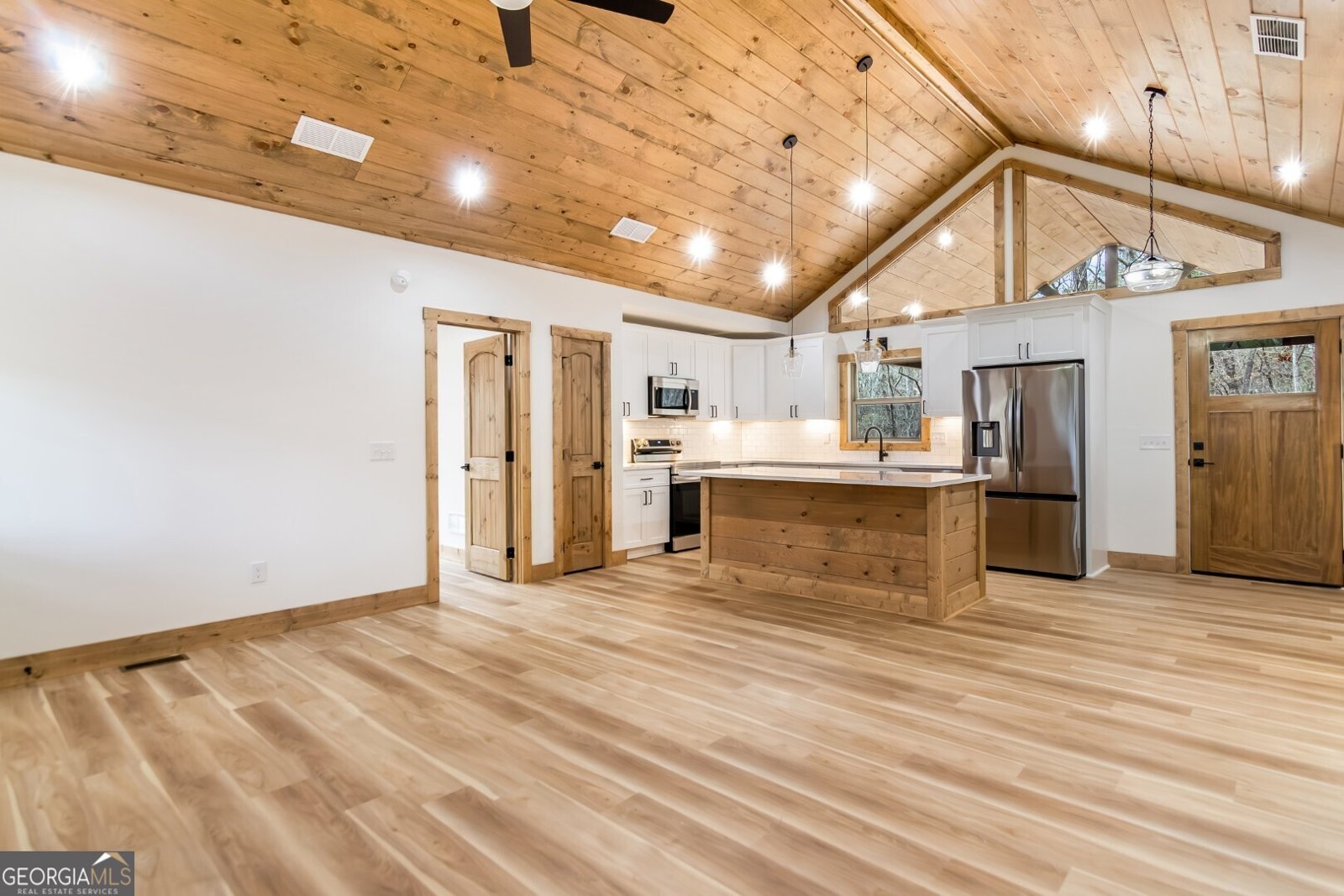 274 Medina Court Ellijay - Photo 54