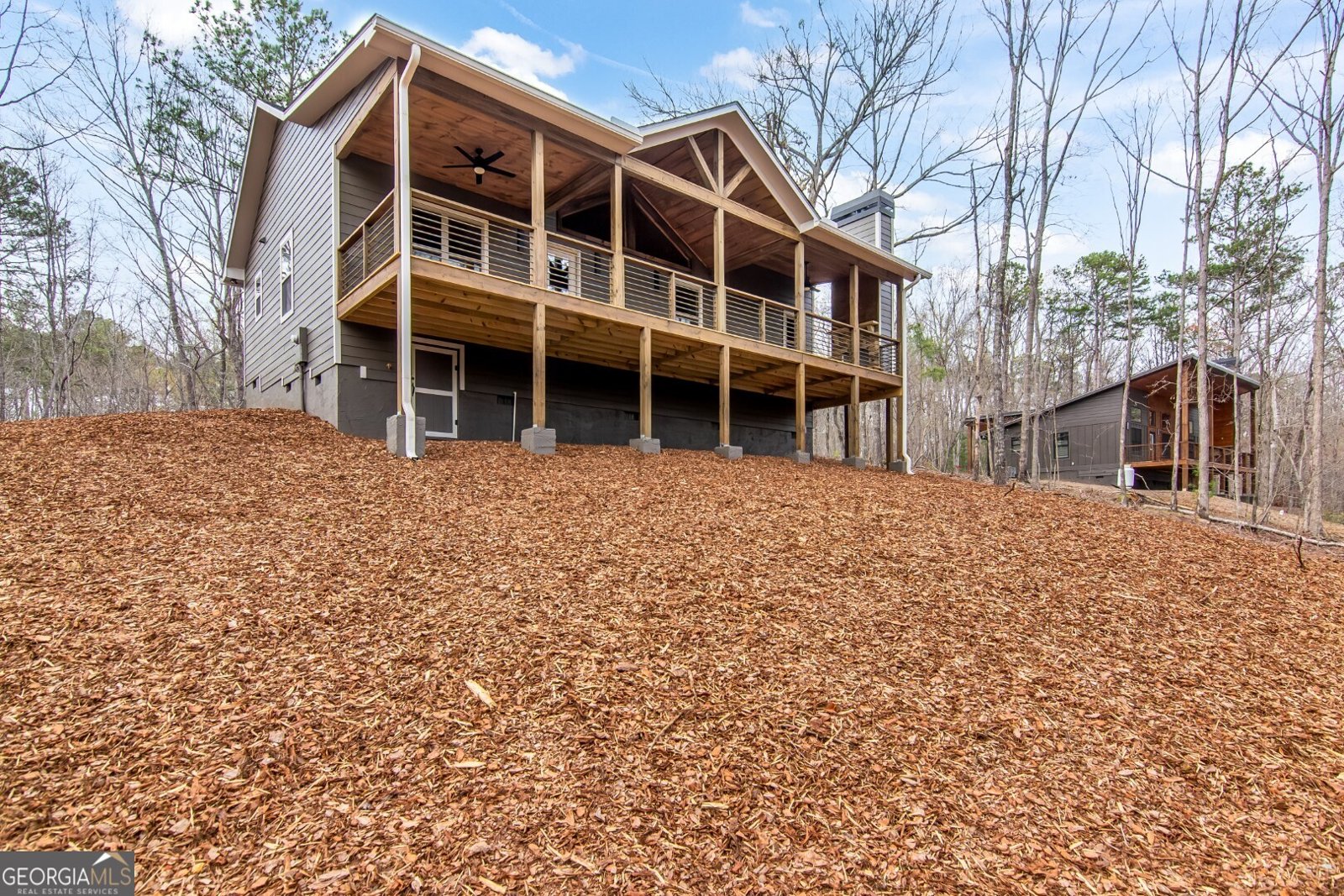 274 Medina Court Ellijay - Photo 62