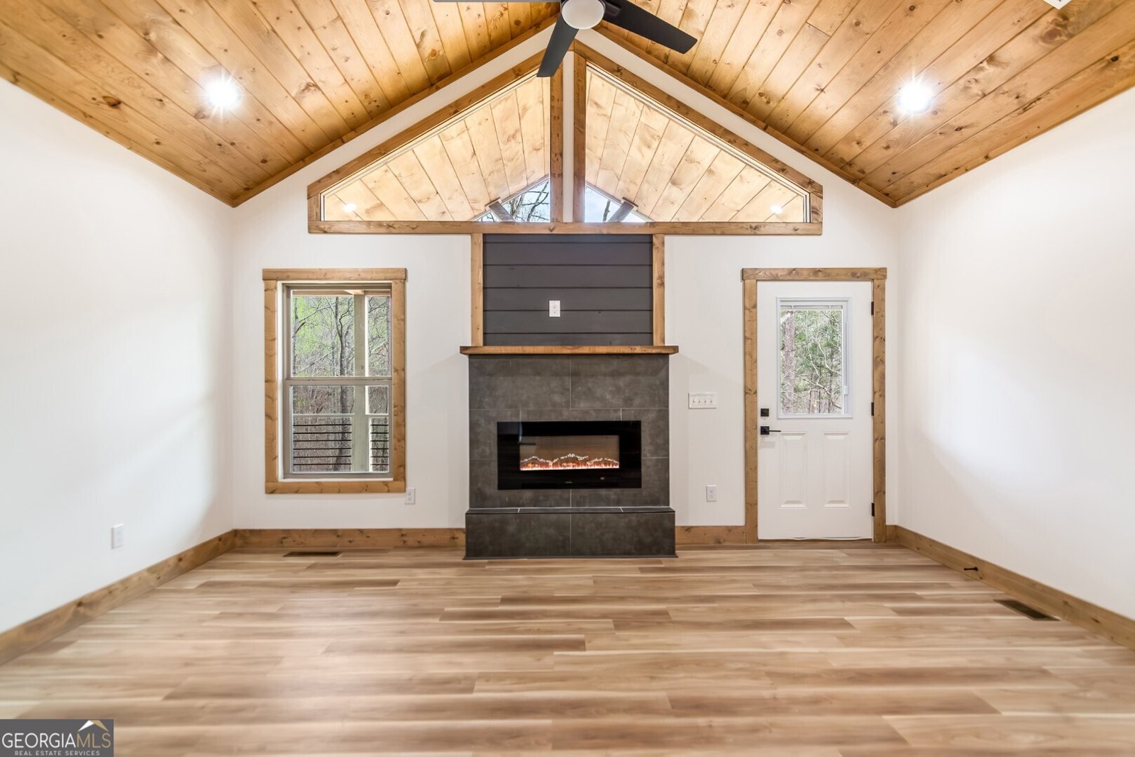274 Medina Court Ellijay - Photo 70