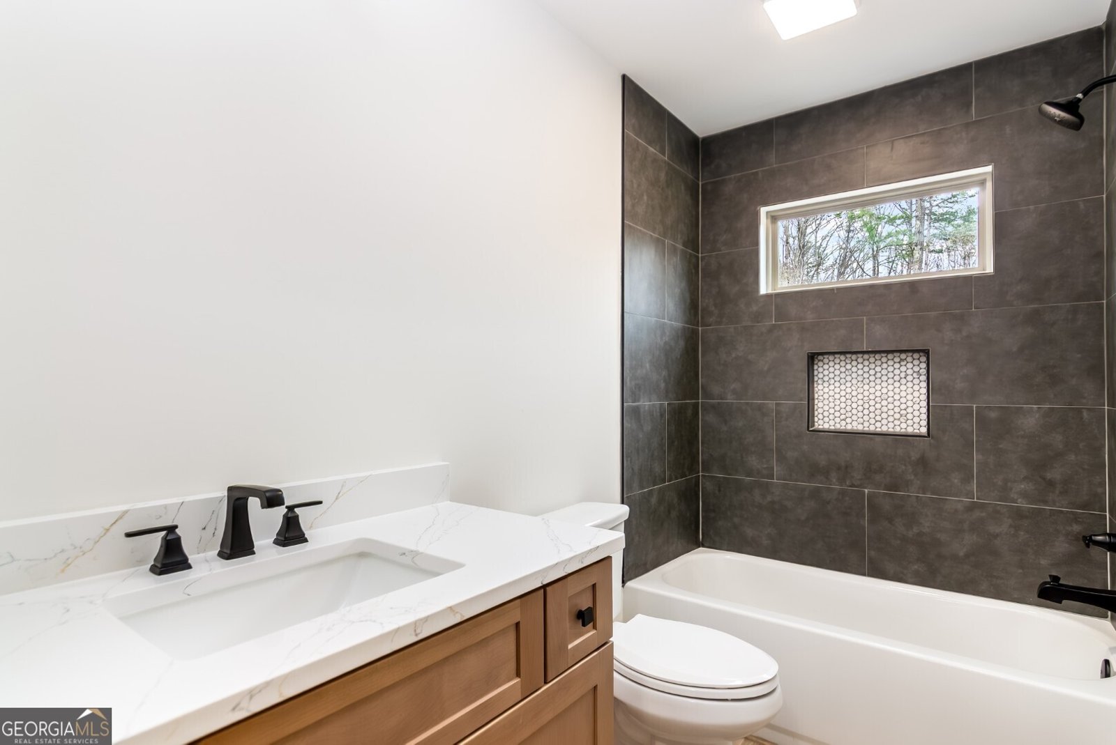 274 Medina Court Ellijay - Photo 71