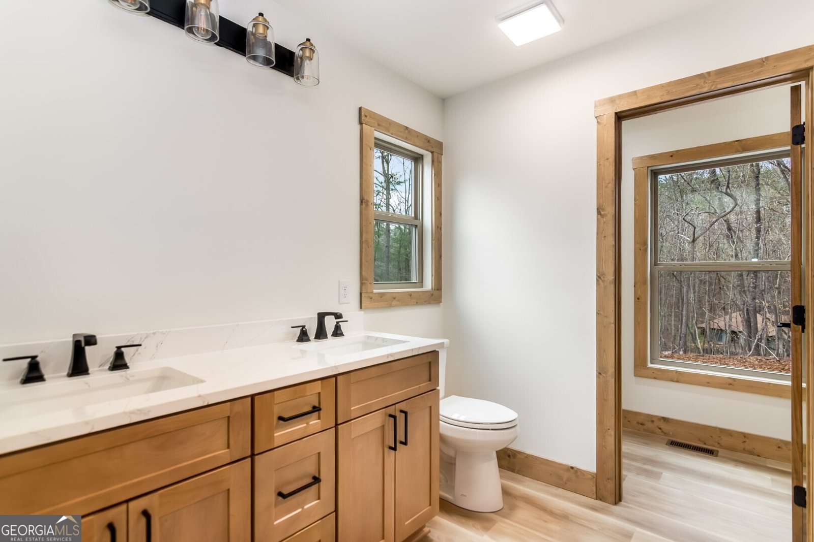 274 Medina Court Ellijay - Photo 73