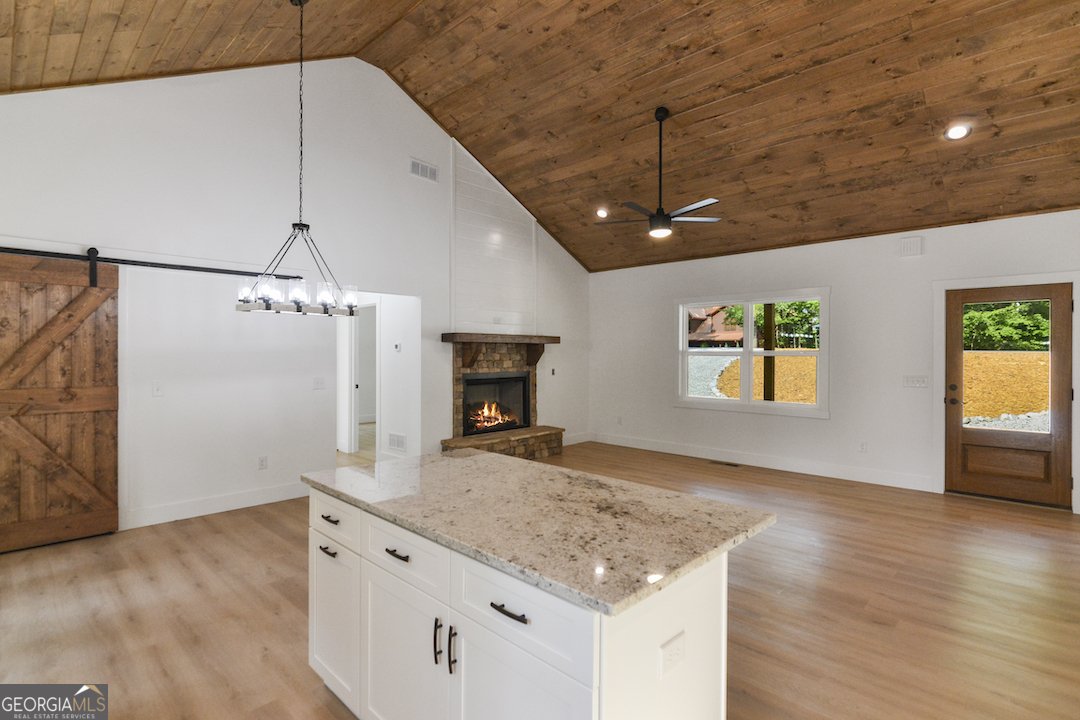 274 Medina Court Elijay - Photo 8