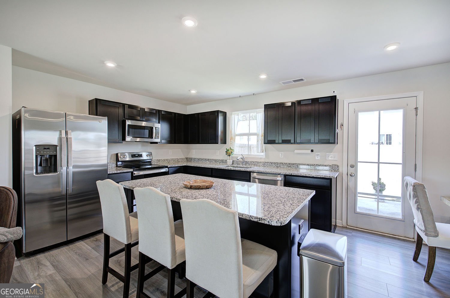 384 Cartecay Drive Calhoun - Photo 10