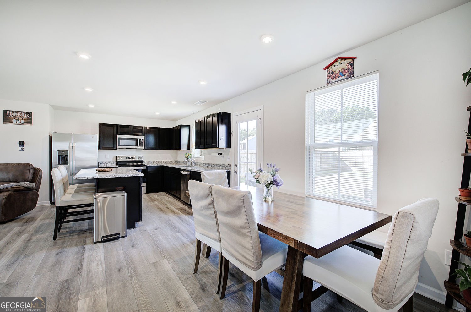 384 Cartecay Drive Calhoun - Photo 11