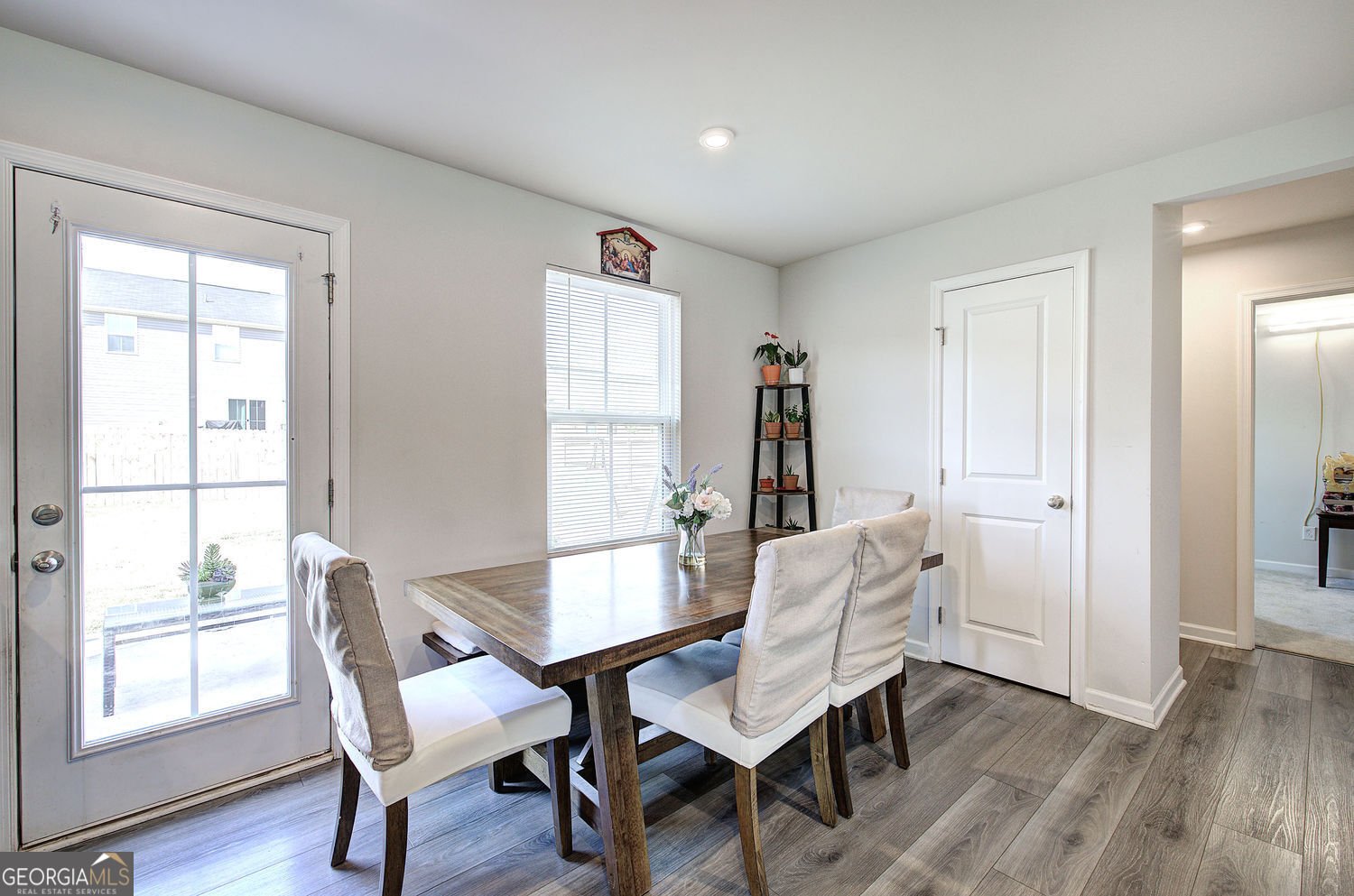 384 Cartecay Drive Calhoun - Photo 12