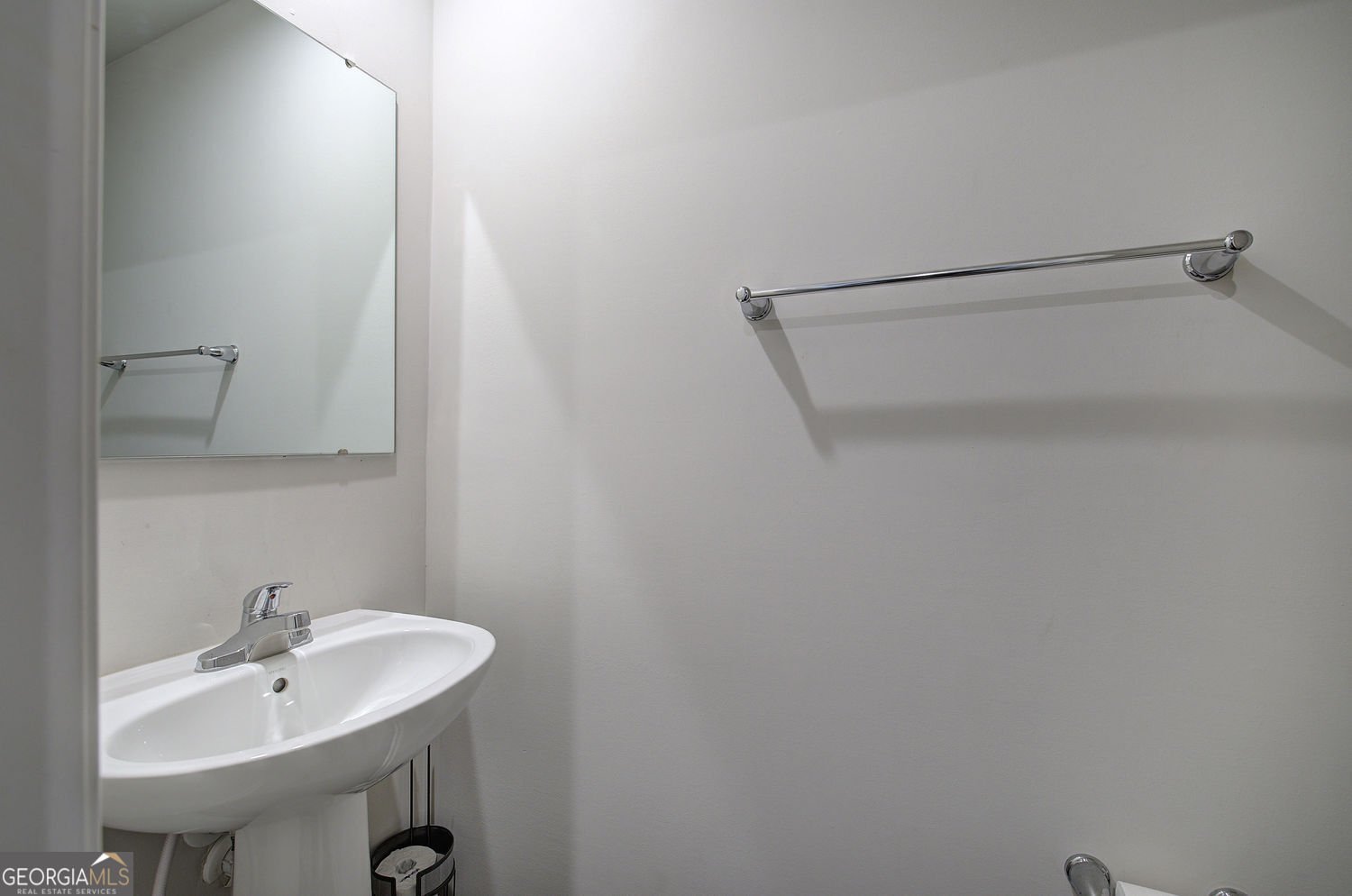 384 Cartecay Drive Calhoun - Photo 13