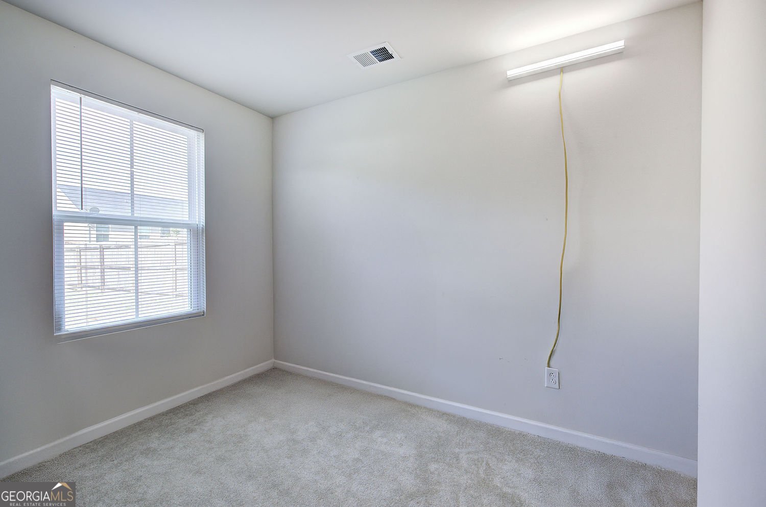 384 Cartecay Drive Calhoun - Photo 14