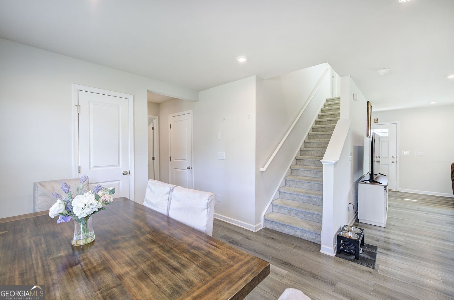 384 Cartecay Drive Calhoun - Photo 15