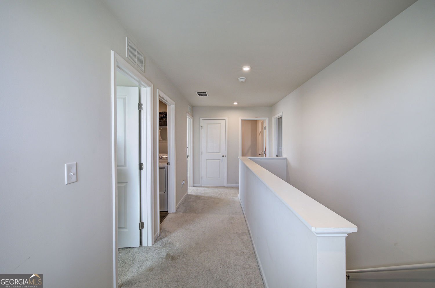 384 Cartecay Drive Calhoun - Photo 16