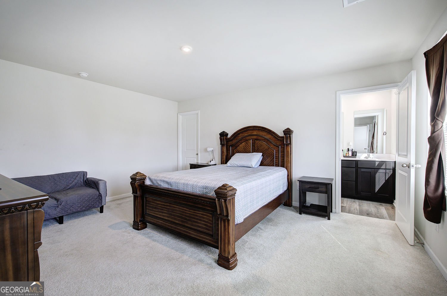 384 Cartecay Drive Calhoun - Photo 17