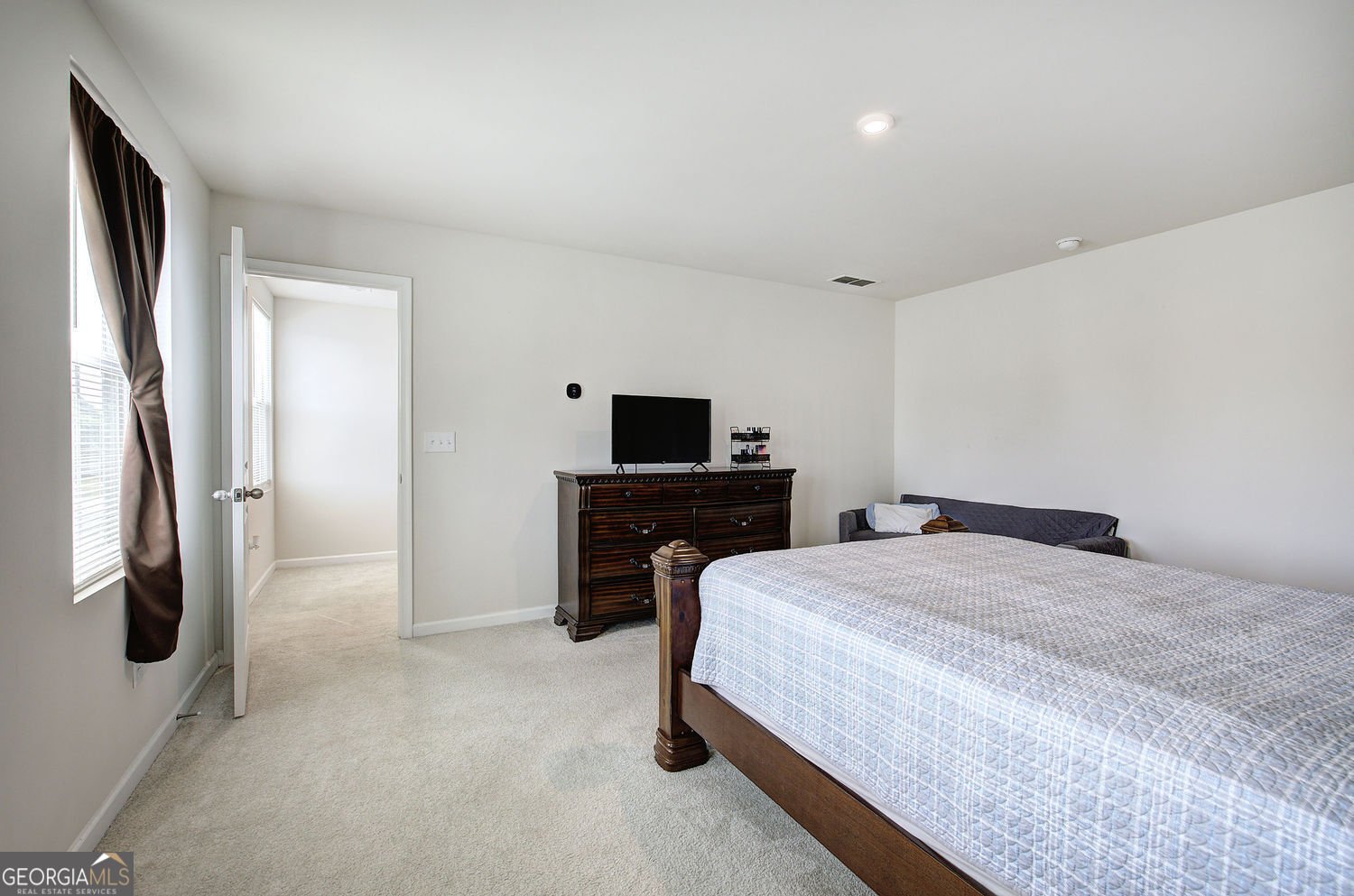 384 Cartecay Drive Calhoun - Photo 18