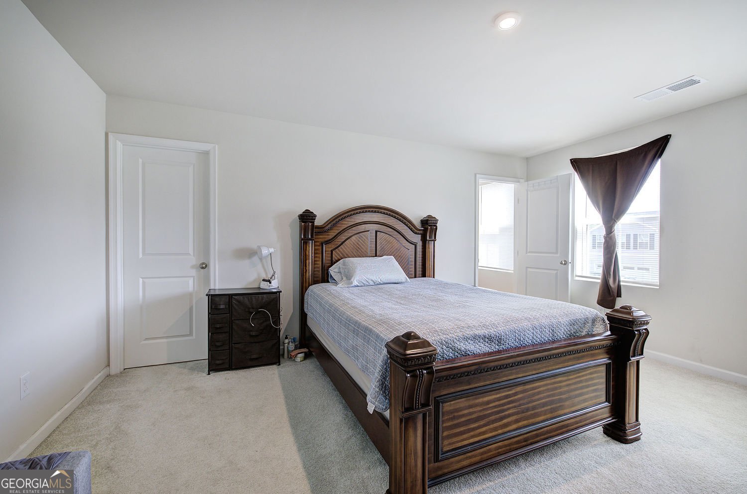 384 Cartecay Drive Calhoun - Photo 19