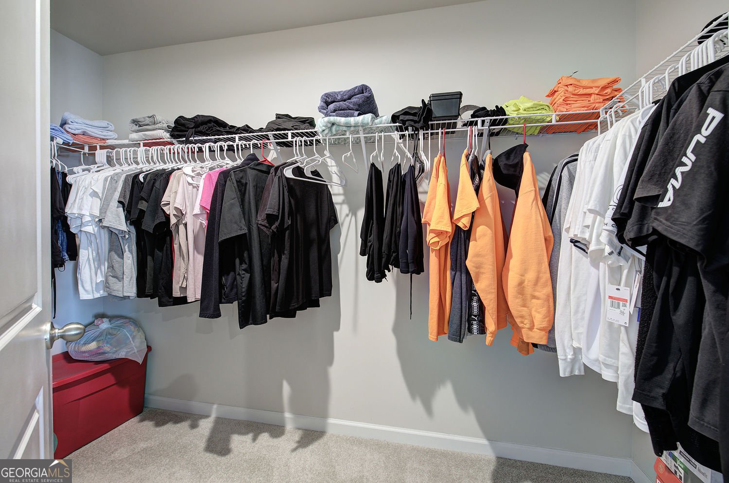 384 Cartecay Drive Calhoun - Photo 20