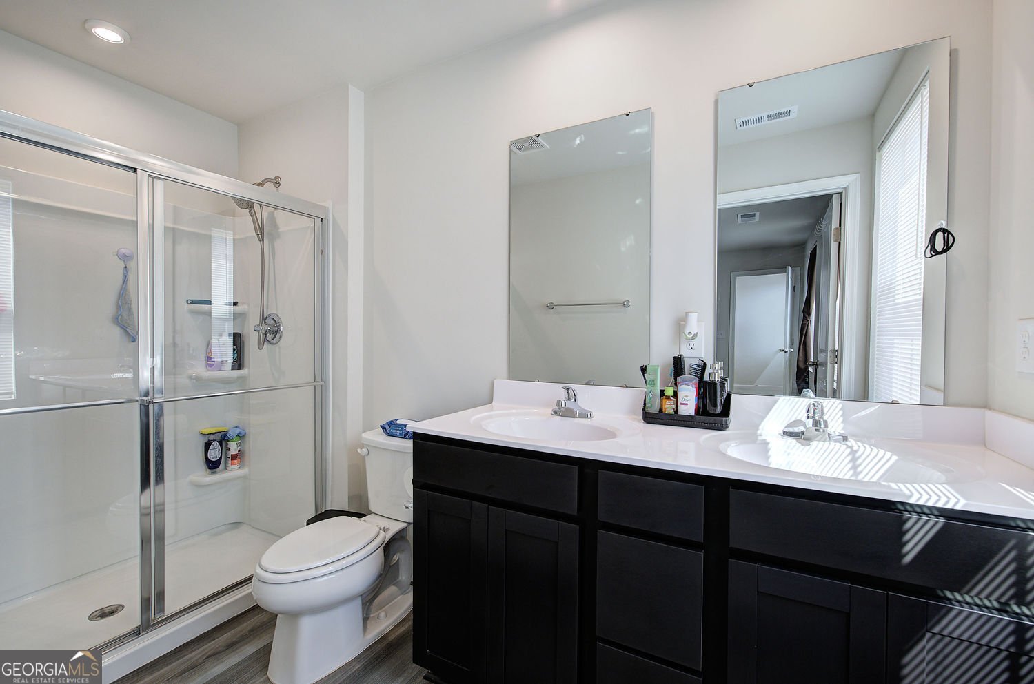 384 Cartecay Drive Calhoun - Photo 21