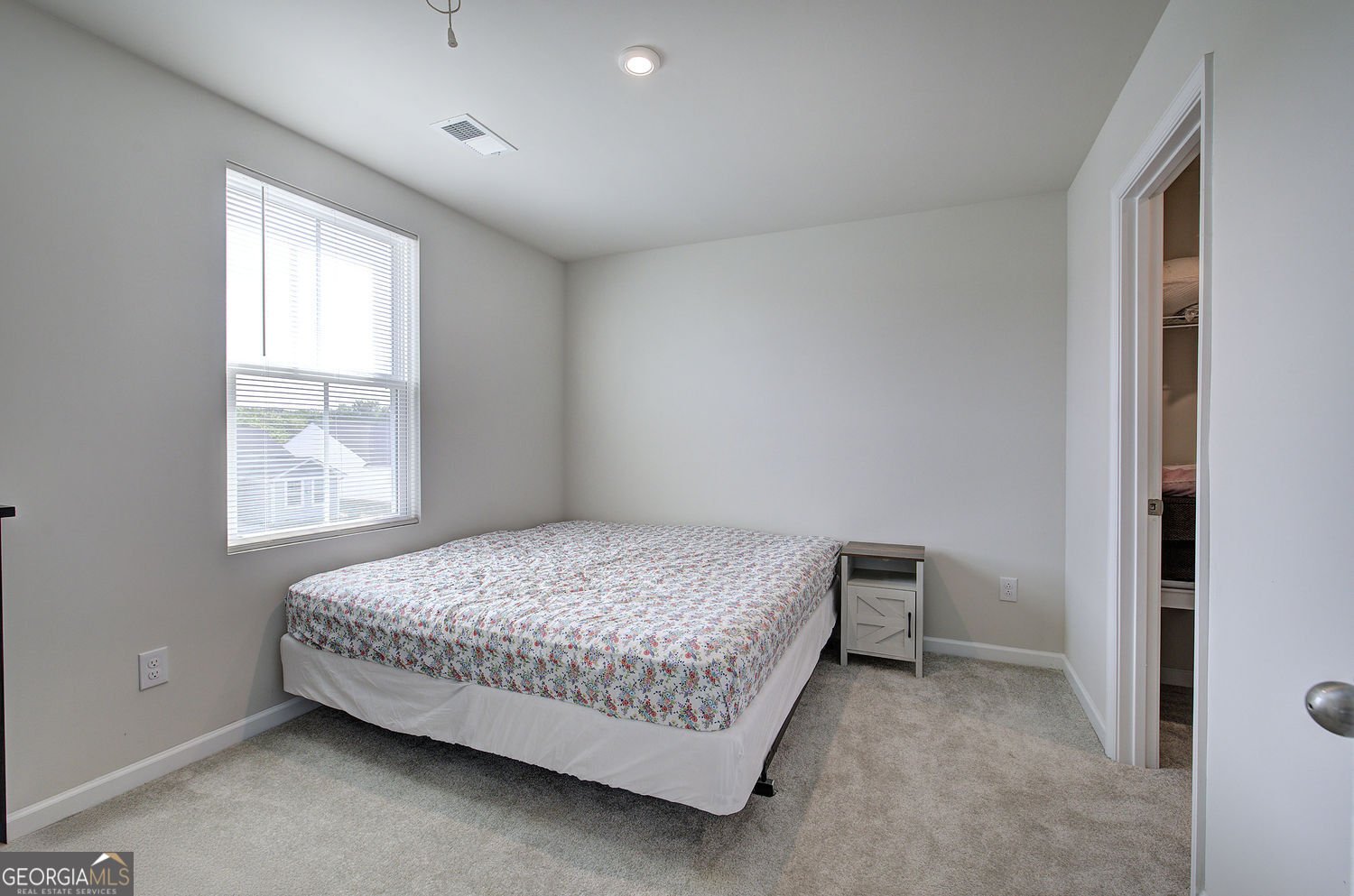 384 Cartecay Drive Calhoun - Photo 22