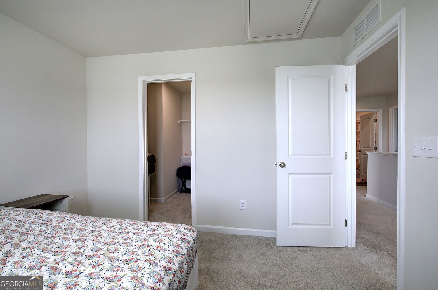 384 Cartecay Drive Calhoun - Photo 23