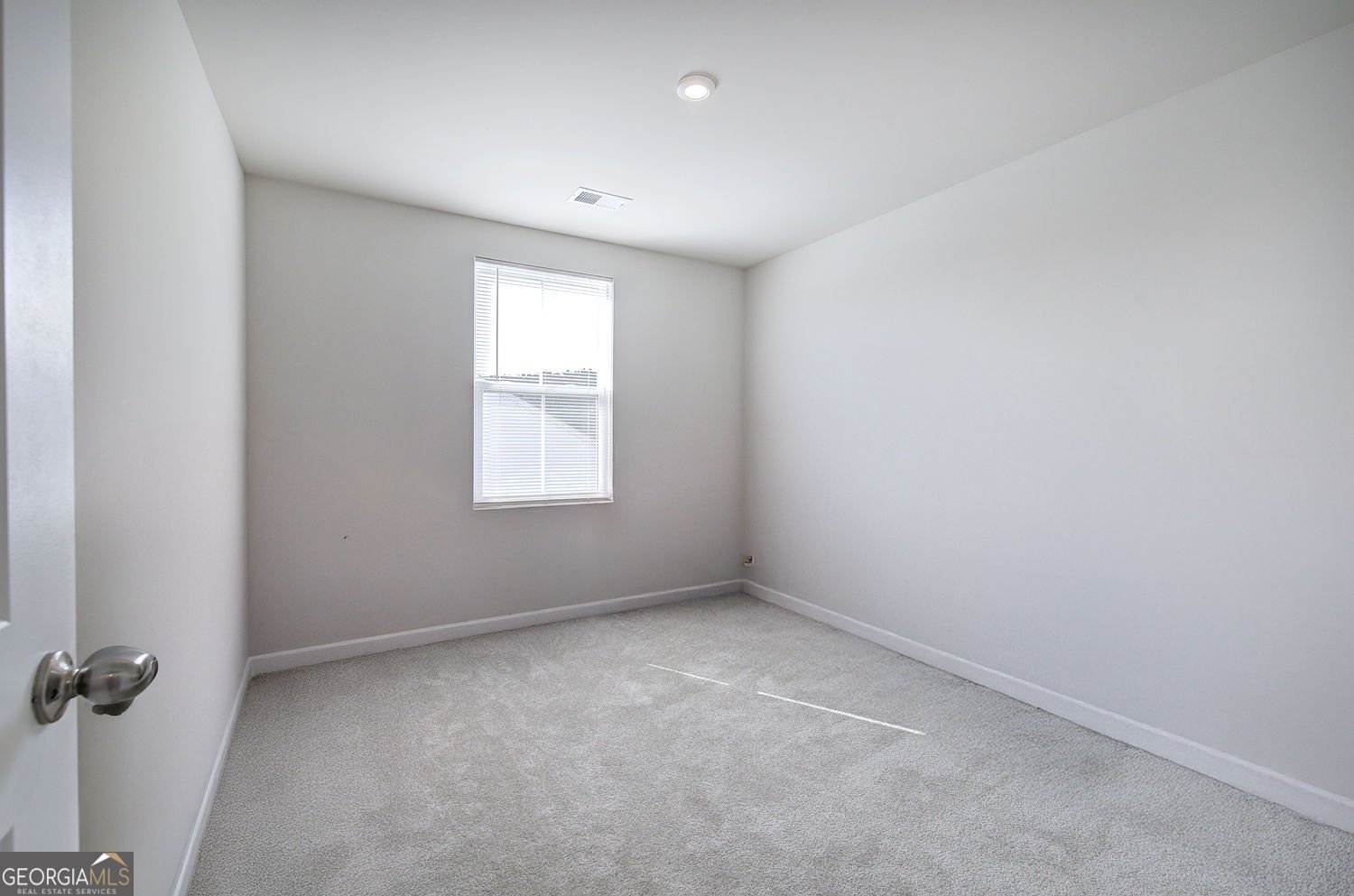 384 Cartecay Drive Calhoun - Photo 24