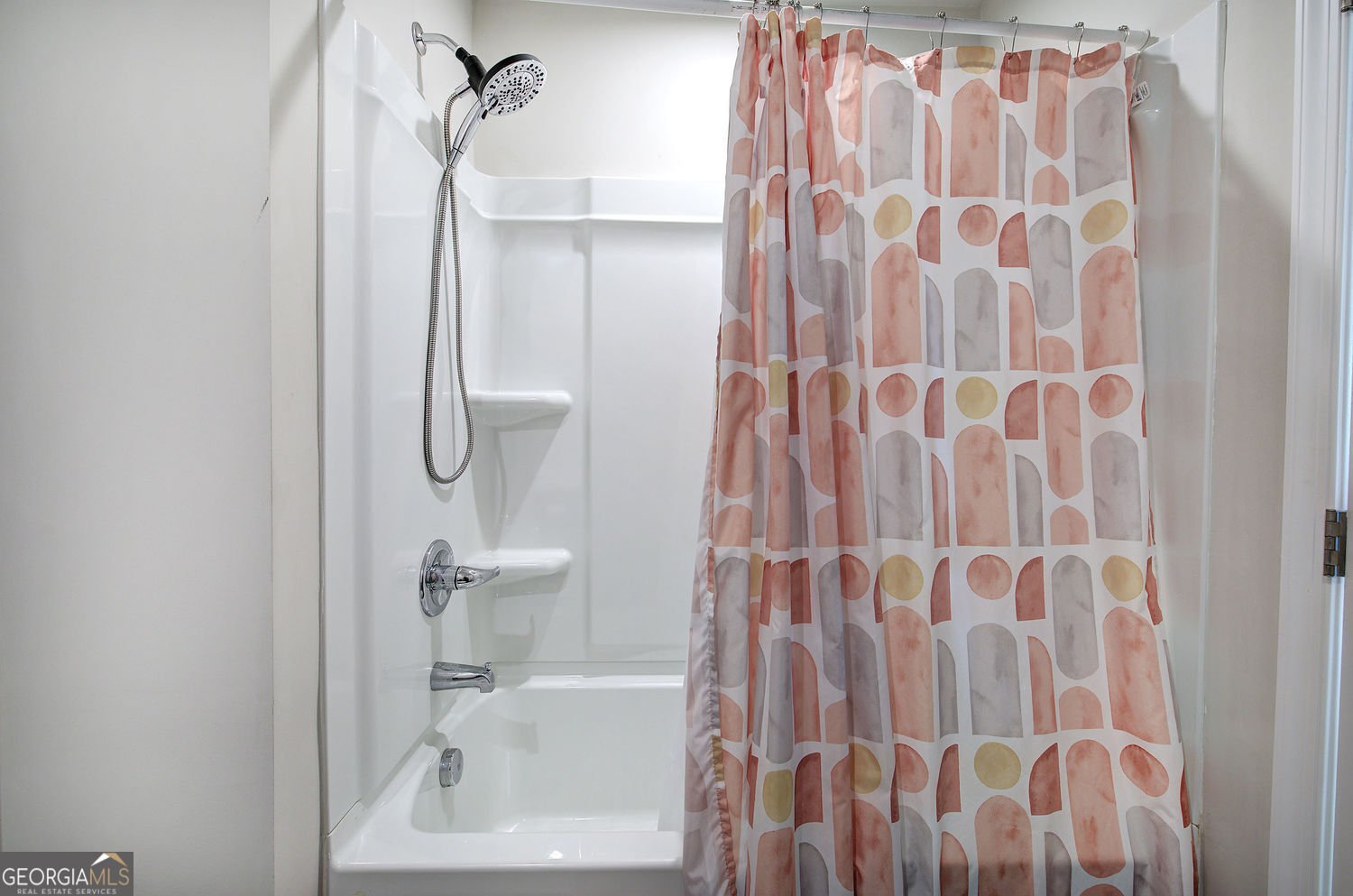 384 Cartecay Drive Calhoun - Photo 25