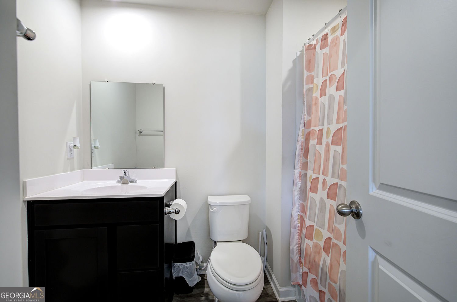 384 Cartecay Drive Calhoun - Photo 26