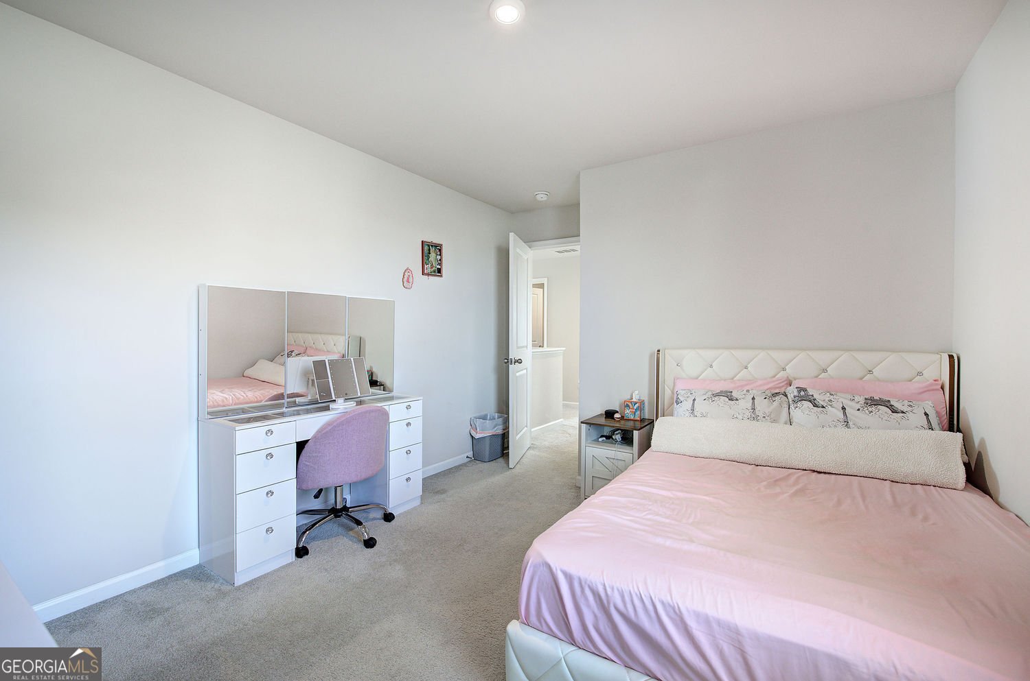 384 Cartecay Drive Calhoun - Photo 27