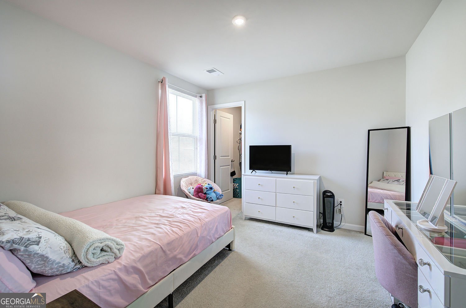 384 Cartecay Drive Calhoun - Photo 28