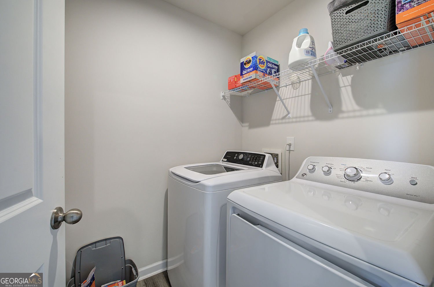 384 Cartecay Drive Calhoun - Photo 29