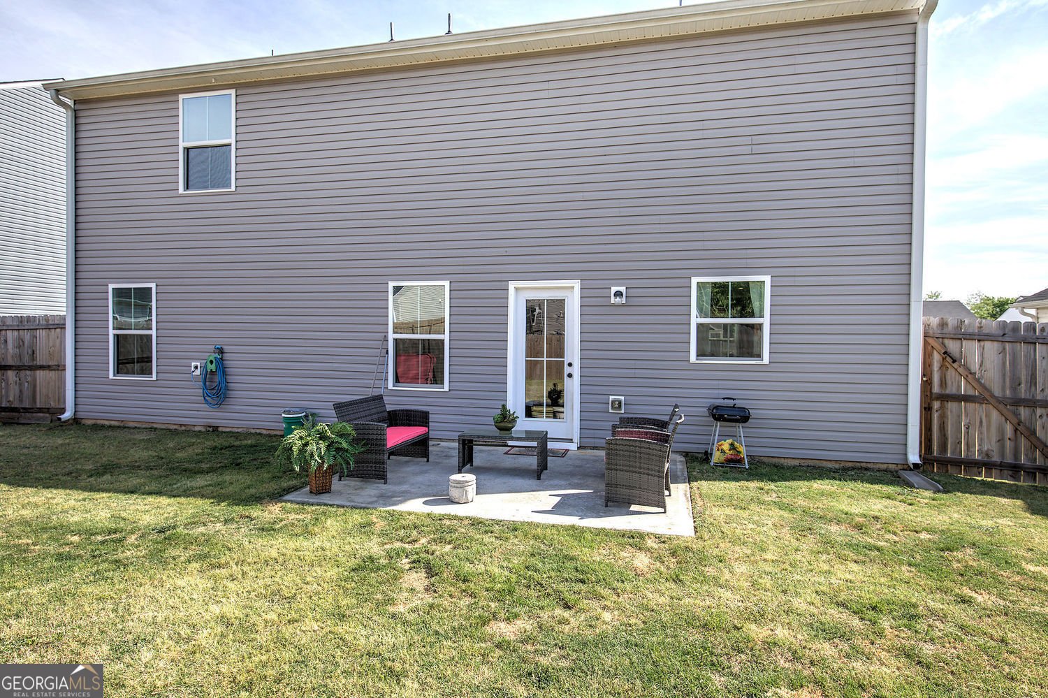 384 Cartecay Drive Calhoun - Photo 30