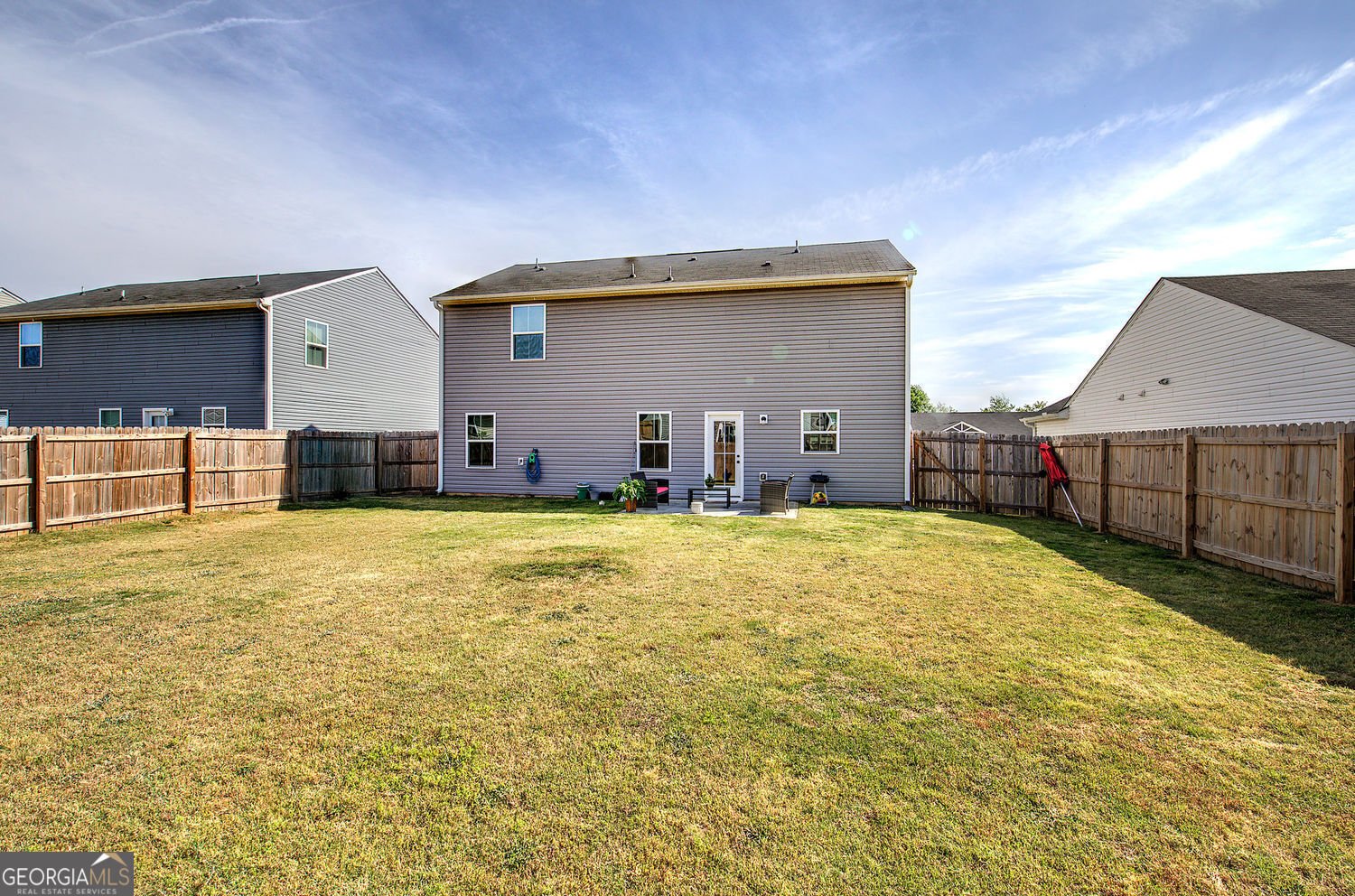 384 Cartecay Drive Calhoun - Photo 31