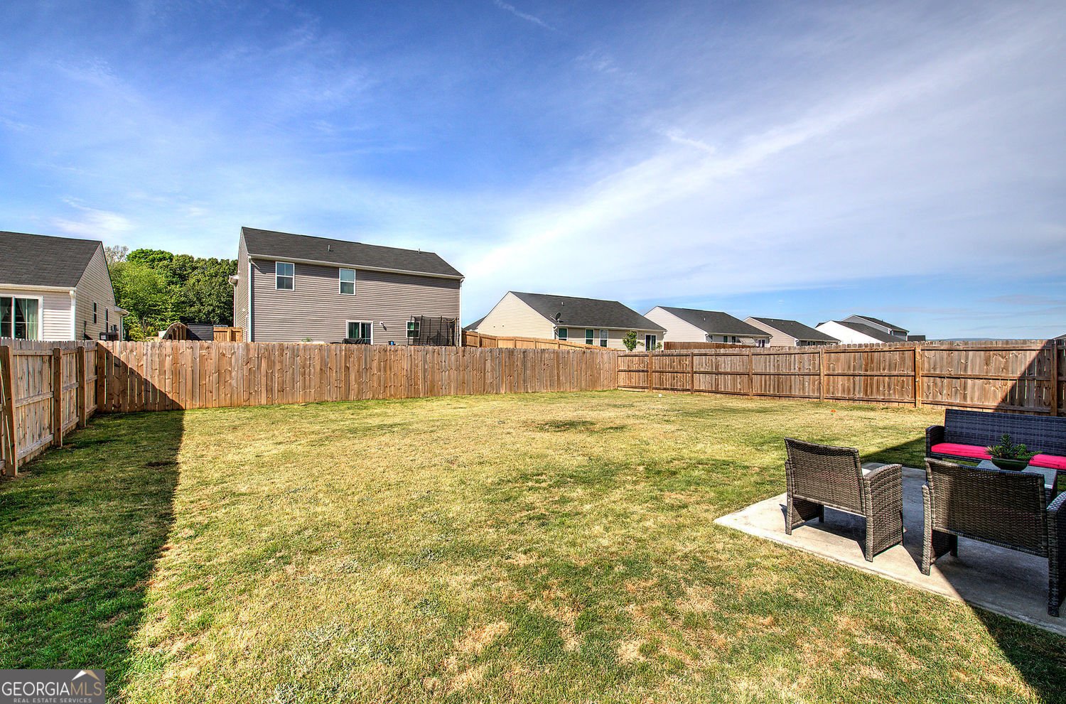 384 Cartecay Drive Calhoun - Photo 32