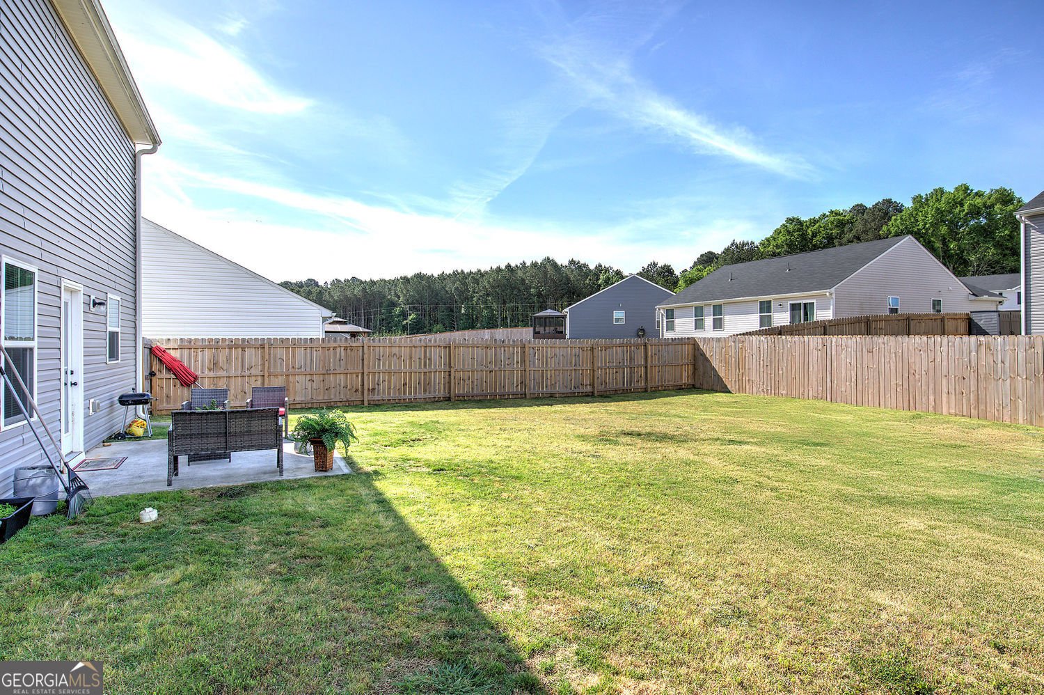 384 Cartecay Drive Calhoun - Photo 33