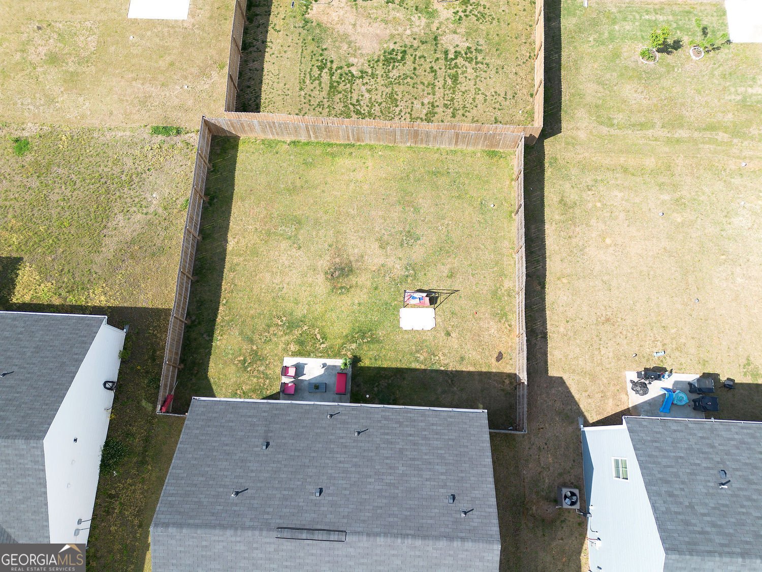 384 Cartecay Drive Calhoun - Photo 34