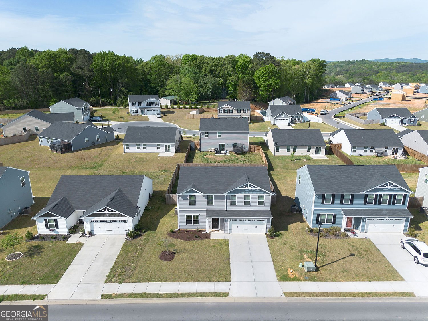 384 Cartecay Drive Calhoun - Photo 35