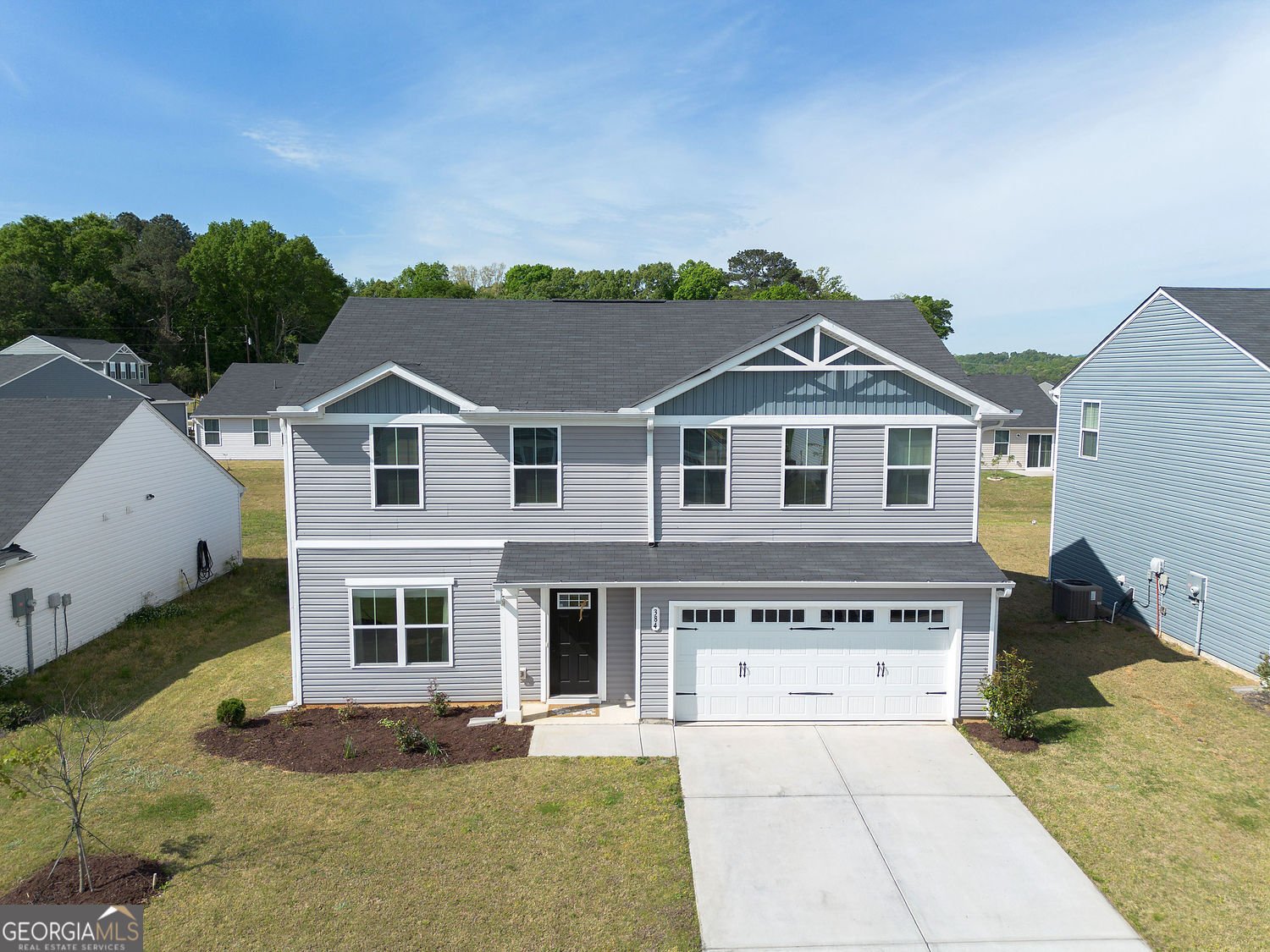 384 Cartecay Drive Calhoun - Photo 36