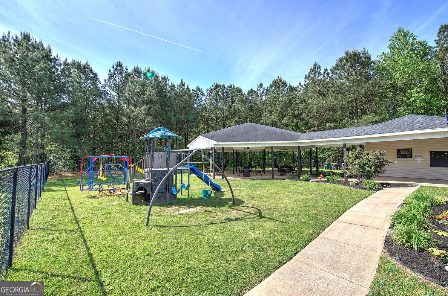 384 Cartecay Drive Calhoun - Photo 37