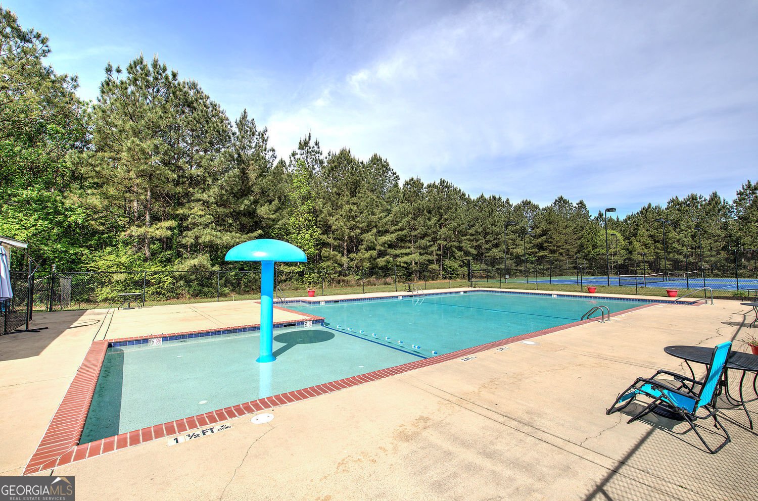 384 Cartecay Drive Calhoun - Photo 38