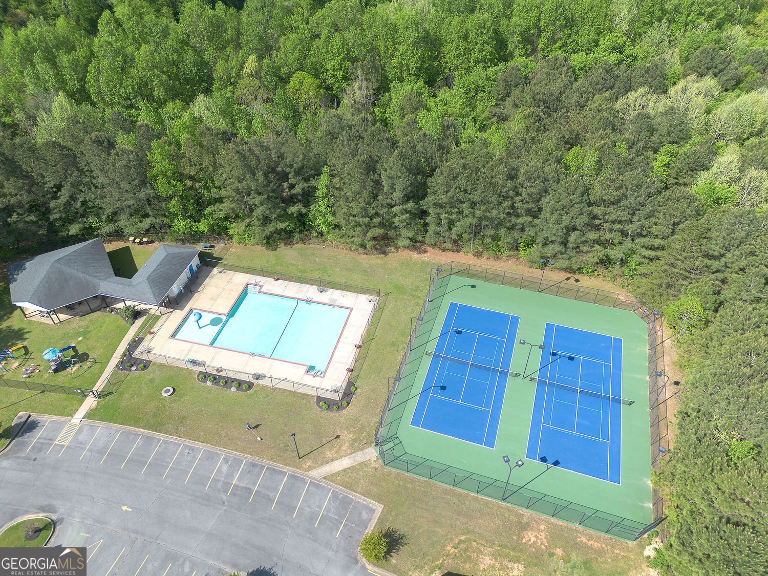 384 Cartecay Drive Calhoun - Photo 39