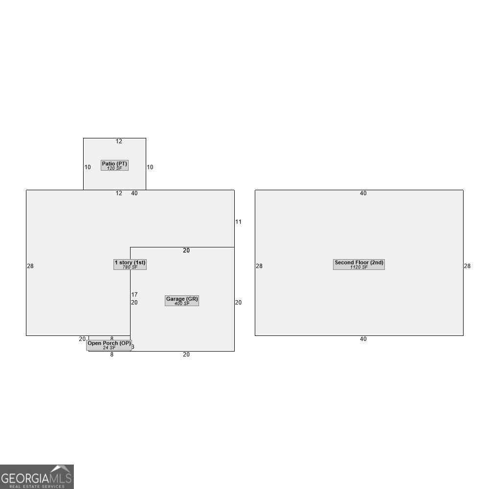 384 Cartecay Drive Calhoun - Photo 40