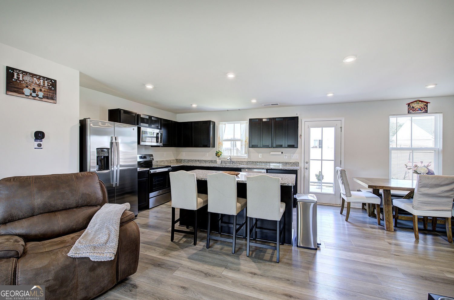 384 Cartecay Drive Calhoun - Photo 6