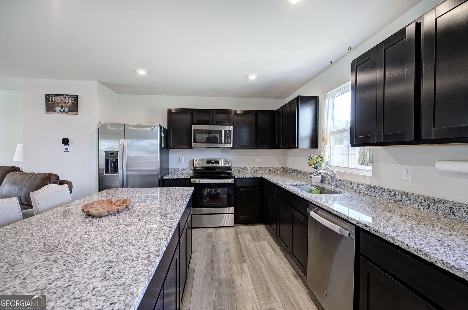 384 Cartecay Drive Calhoun - Photo 7