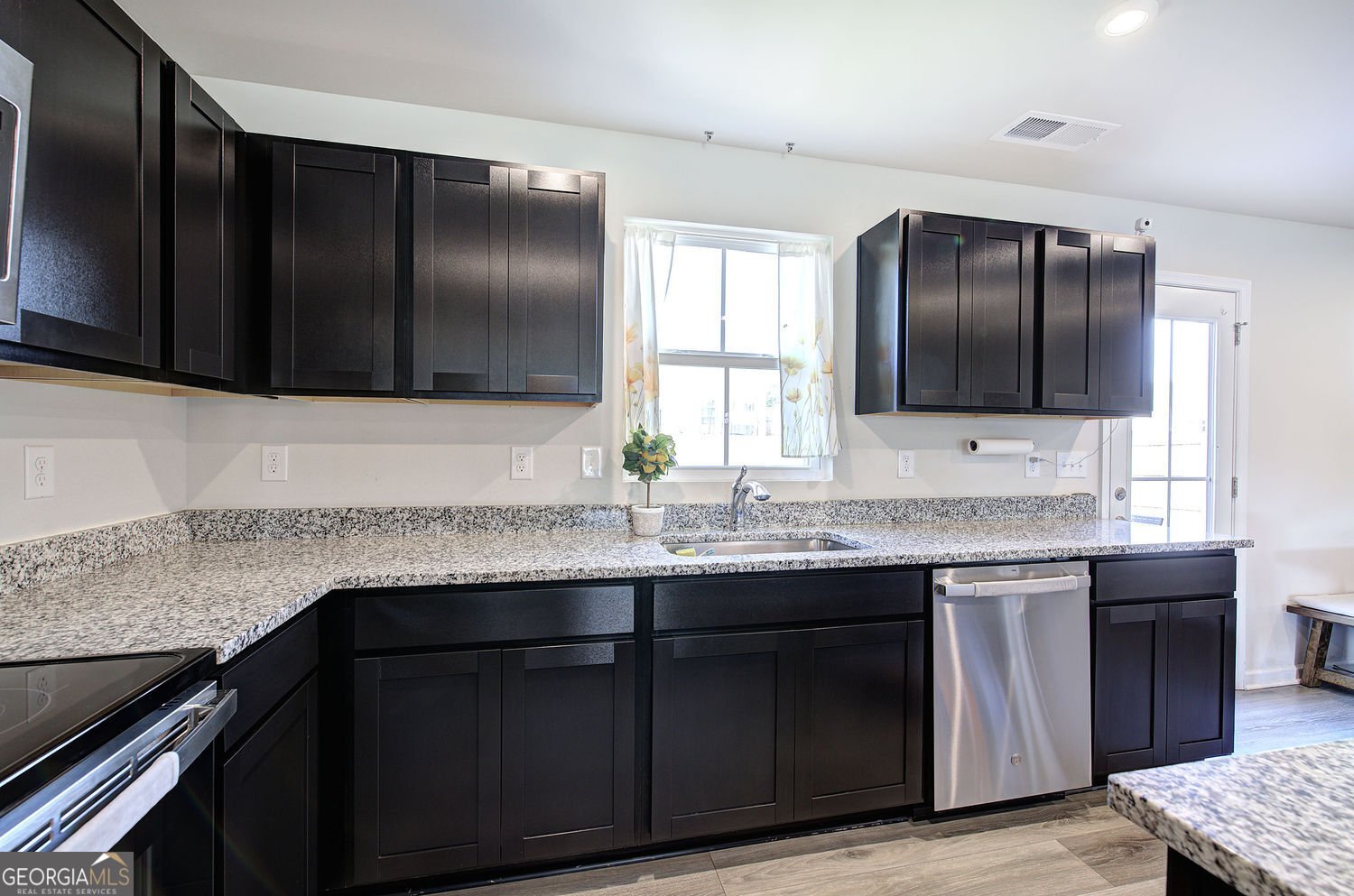 384 Cartecay Drive Calhoun - Photo 8