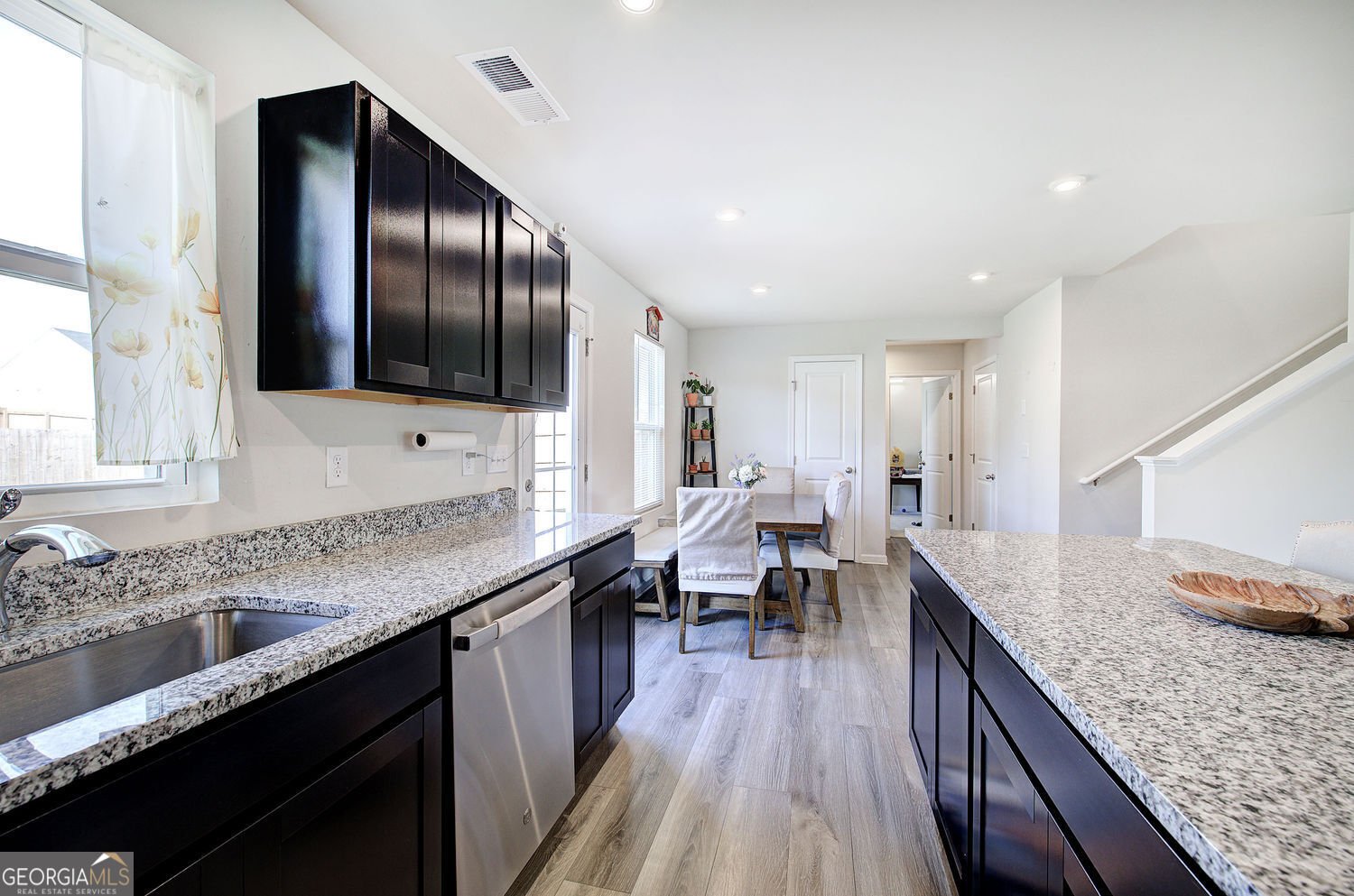 384 Cartecay Drive Calhoun - Photo 9