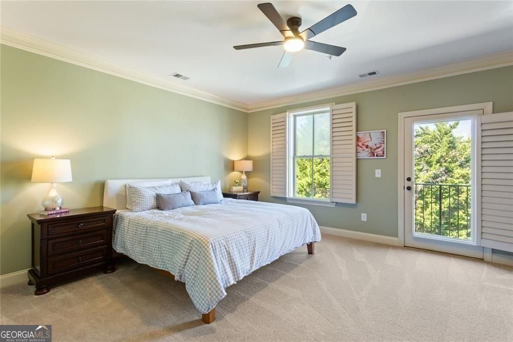 1313 Hawthorne Avenue Smyrna - Photo 12