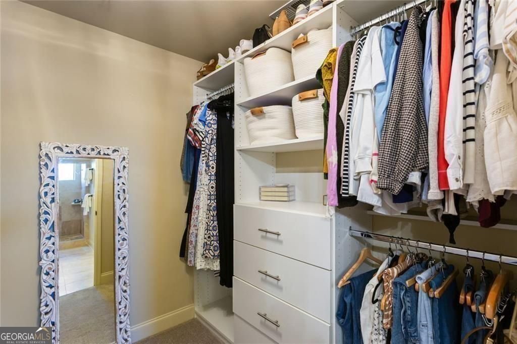 1313 Hawthorne Avenue Smyrna - Photo 17