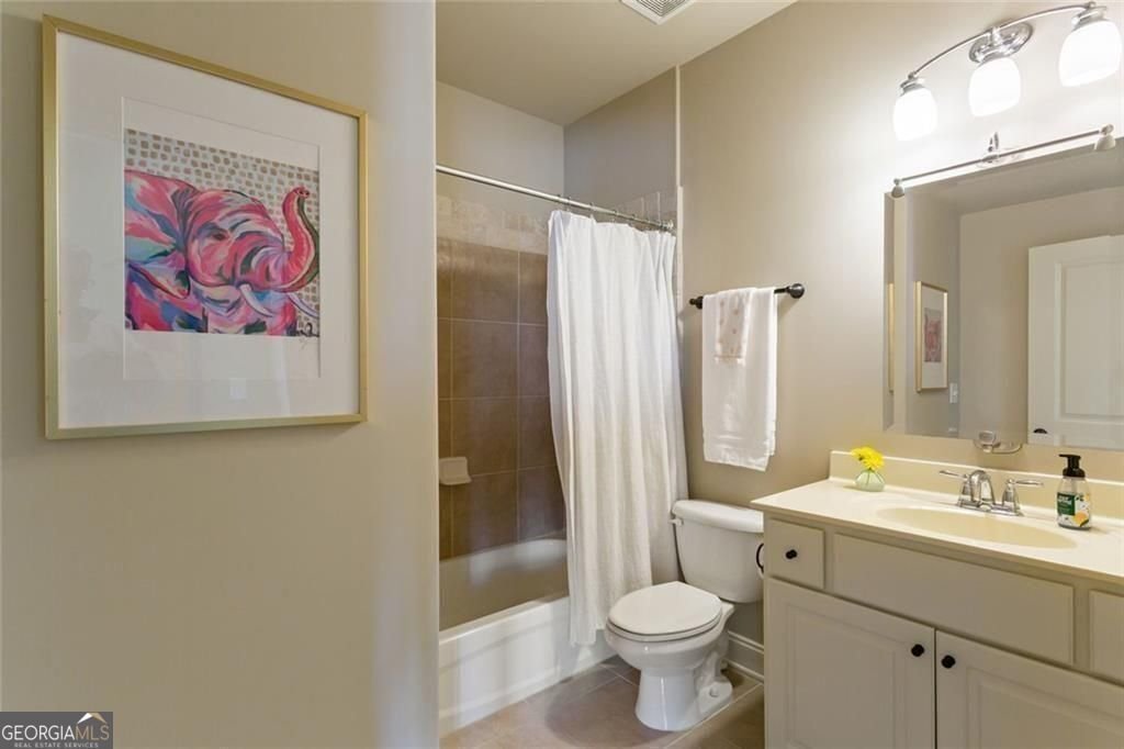 1313 Hawthorne Avenue Smyrna - Photo 20