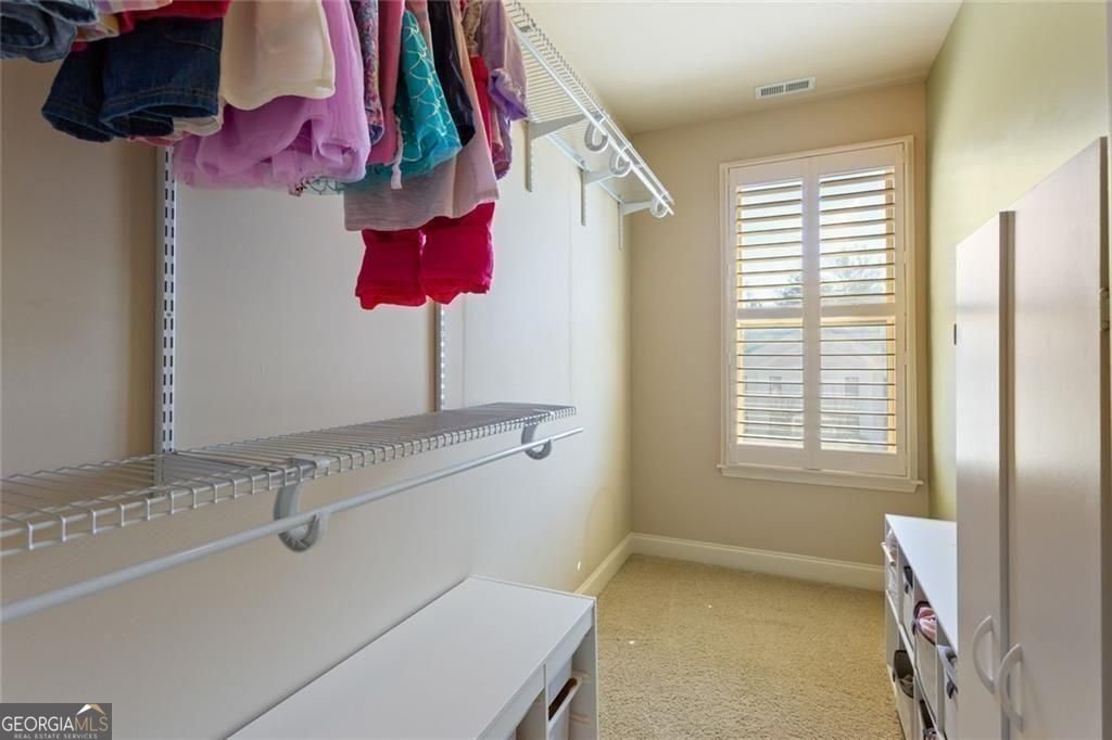 1313 Hawthorne Avenue Smyrna - Photo 21