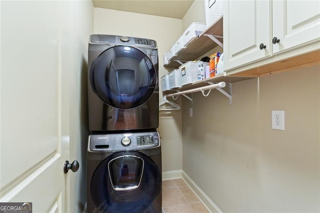 1313 Hawthorne Avenue Smyrna - Photo 22