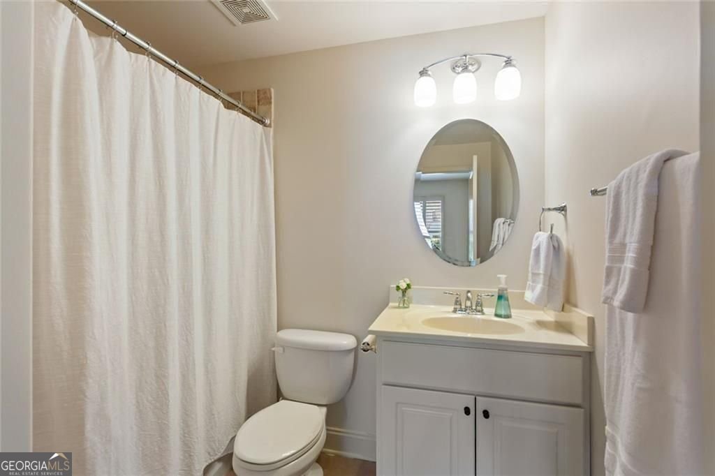 1313 Hawthorne Avenue Smyrna - Photo 25